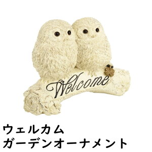 u K[fI[igwAEVX^[Yx EFJI[ig  tNE K[f l`