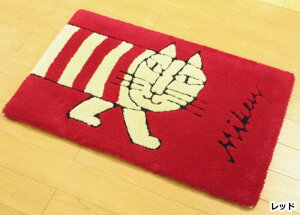 T[\ փ}bg k  /  50×80cm 􂦂 wNVbN}CL[x bh/ubN  킢 TE[\