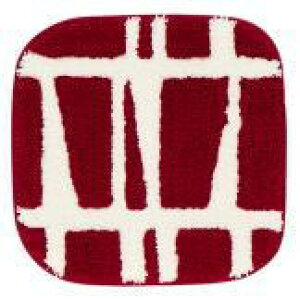 `FApbh XNGA/lp(35×35cm) Finlayson/tBC\ k _ wCORONNA/Rix  􂦂 C[Y`FÃ`FANbV