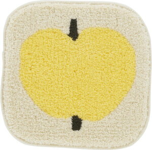 �`�F�A�p�b�h 35×35cm Finlayson/�t�B�����C�\�� �k�� �����S �wOMPPU/�I���b�v�x �A�C�{���[/�O���[ ������� �􂦂� �C�[���Y�`�F�A�̃N�b�V������