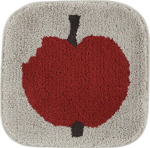`FApbh 35×35cm Finlayson/tBC\ k S wOMPPU/Ibvx AC{[/O[  􂦂 C[Y`FÃNbV