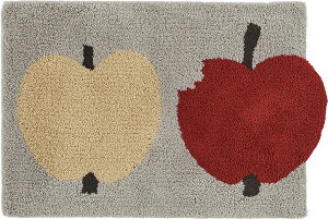 փ}bg  /  k 킢 􂦂 45×70cm tBC\wOMPPU/Ibvx S O[/AC{[