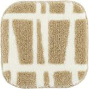 `FApbh XNGA/lp(35×35cm) Finlayson/tBC\ k _ wCORONNA/Rix  􂦂 C[Y`FÃ`FANbV