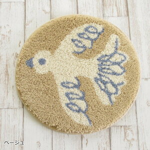 tBC\ `FApbh 35cm  k  􂦂  ~ n蒹wMUUTTO/[gx sN/O[/x[W C[Y`FA NbV