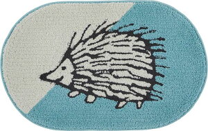 T[\ փ}bg k  /  50×80cm ȉ~ 􂦂 wnlY~3Zx CM[EsM[EpL[  킢