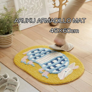 փ}bg fUCCt k  /  45×60cm ό` wANA}W}bgxCG[ 킢   /  { ~ߕt h_jH A}W