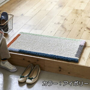 փ}bg fUCCt k  /  45×75cm ` wJ[t[}bgx AC{[ }X^[h 킢   /  { ~ߕt h_jH  Jt