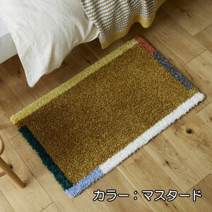 փ}bg fUCCt k  /  45×75cm ` wJ[t[}bgx AC{[ }X^[h 킢   /  { ~ߕt h_jH  Jt