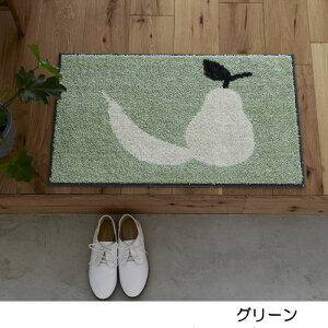 փ}bg fUCCt k  /  45×75cm ` wt[c~j}bgx IW O[ 킢   /  { ~ߕt(fBJXgbv) EHbV