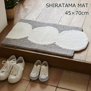 փ}bg fUCCt k  /  45×70cm ό` wV^}}bgx CgO[ 킢  ~ߕt h_jH