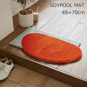 փ}bg fUCCt k  /  45×70cm ό` w\Cv[}bgx IW 킢  ~ߕt h_jH