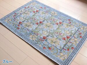 փ}bg  /  S3TCY 45×75cm / 60×90cm / 67×120cm SuD uh EBAX wS[f[}Ci[x 􂦂 xM[ EBAEX