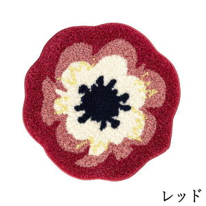 }`}bg փ}bg fUCCt k  /  50×50cm ~` wR}bgx ԕ 킢  ~ߕt h_jH u[/bh/sN