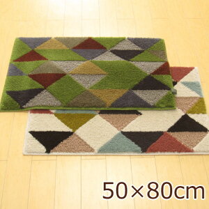 փ}bg  /  􂦂 _  50×80cm wTRI}bgx ~߉HA{ ݌ɏ Z[