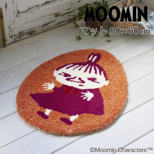 [~ փ}bg  /  50×60cm wт! g~C }bgx CeA}bg 킢  ~ߕt ׂ~ߕt h_j rO q Q [~ Ob