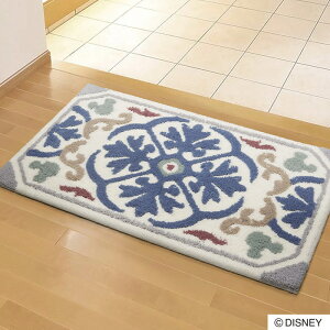 փ}bg  /  fBYj[ ~bL[}EX 50×80cm w~bL[ fR[V}bgx u[  킢