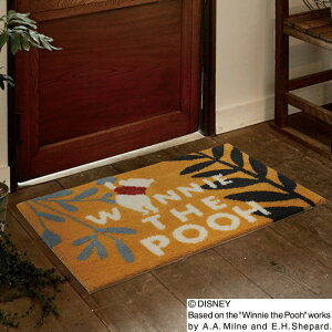 փ}bg  /  fBYj[ v[ 50×80cm wv[ vc}bgx CG[  킢