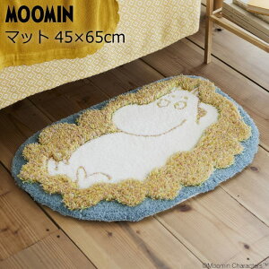 [~ }bg  /  45×65cm wtbtB[ [~ }bgx փ}bg 킢  Jt ~ߕt ׂ~ߕt h_j ϔM g[Ή zbgJ[ybgΉ 