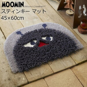 [~ XeBL[ }bg  /  45×60cm wWW XeBL[ }bgx փ}bg 킢 p[v ~ߕt ׂ~ߕt h_j ϔM g[Ή zbgJ[y