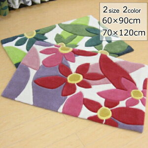 փ}bg  /  ԕ S2TCY 60×90cm 70×120cm Vr uh w}^x sN / O[  킢