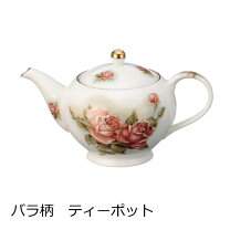 楽天市場】薔薇柄急須（キッチン用品・食器・調理器具）の通販