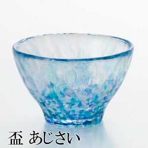 ۂ 傱 85ml KX  OX Ìyтǂ wu x