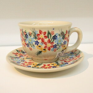 コーヒーカップ ソーサー 花柄の人気商品 通販 価格比較 価格 Com