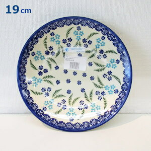 |[bV|^[ v[g 19cm pM P[LM ԕ A  |[hH {XBGc WIZA