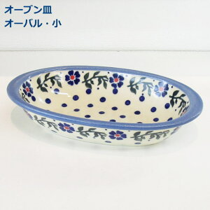 |[bV|^[ I[uM I[o  O^M ϔM ԕ hbg ʁinj |[hH {XFGc WIZA