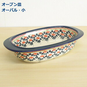 |[bV|^[ v[g I[uM I[o  O^M ϔM ԕ A  |[hH {XFGc Zaklady