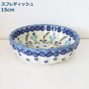 |[bV|^[ XtfBbV 15cm I[uM pCM O^M ϔM ԕ A  |[hH {XFGc WIZA BU