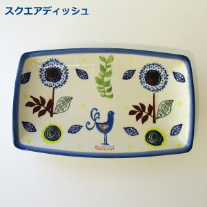 |[bV|^[ XNGAfBbV pM lp v[g ԕ A  |[hH {XBGc WIZA