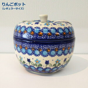 |[bV|^[ v[g 񂲃|bgijM[TCY I[u ԕ  |[hH {XBGc VENA