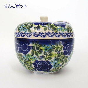 |[bV|^[ v[g 񂲃|bgijM[TCY I[u ԕ  |[hH {XBGc VENA