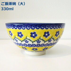 |[bV|^[ ђqijq ԕ  |[hH {XBGc VENA