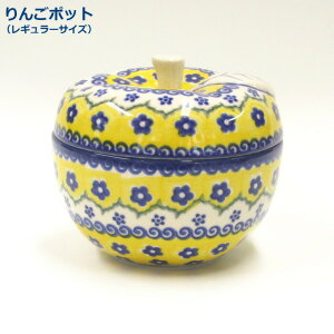 |[bV|^[ 񂲃|bgijM[TCY I[u ԕ  |[hH {XBGc VENA