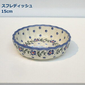 |[bV|^[ XtfBbV 15cm I[uM pCM O^M ϔM hbg u[  ԕ A  |[hH {XFGc WIZA