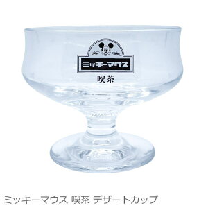 fBYj[ H Jbv w~bL[}EX i fU[gJbvx g~bL[i ~bL[̑lgȁAȃptFOX v[gɂ