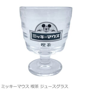 fBYj[ H ^u[ OX(Rbv) w~bL[}EX i W[XOXx g~bL[i ~bL[̑lgȁAȃOX v[gɂ