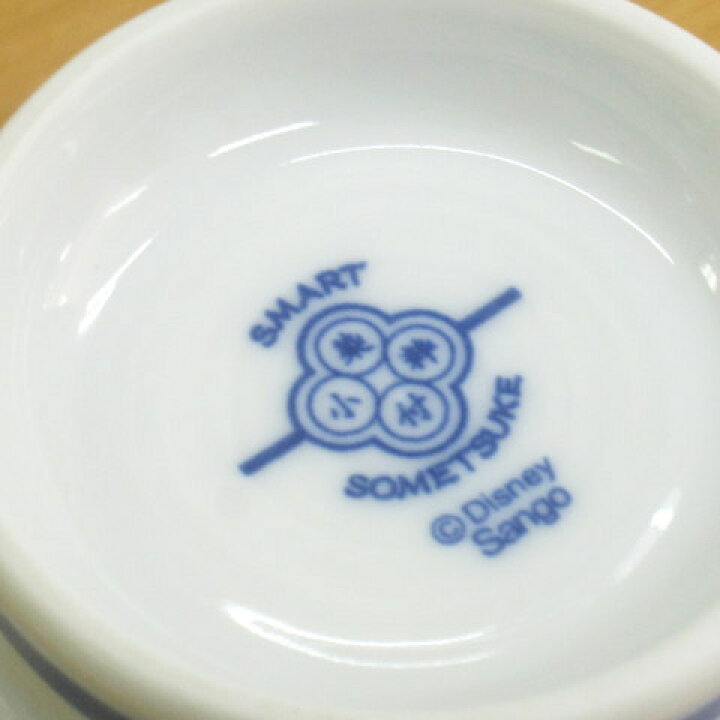 楽天市場 ディズニー 夫婦茶碗 和食器 ペア お茶碗 セット 小粋染付 茶碗ペア お茶碗 2個 ミッキーとミニーのおしゃれで可愛いご飯茶碗のペアセット 結婚祝い 母の日 父の日などギフトに 北欧雑貨 マット プロヴァンスの風