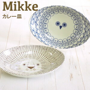 J[M(ȉ~ v[g) H k a w~bP J[Mx  CI ӂ낤  {