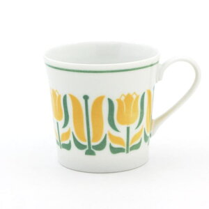 }OJbv 300ml wmX^WbNEt[x ag ԕ k 킢  y Z