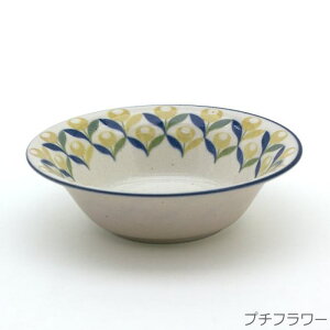 H {E  17(16.5)cm wmX^WbNEt[x ag ԕ k 킢  y y Z T_{E X[v{E VA{E