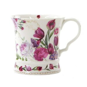 }OJbv H wԑ}OJbvx Mtg{bNXt sN bh  Rbv ԕ