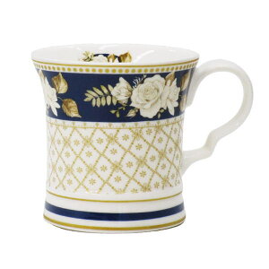 }OJbv H wԑ}OJbvx Mtg{bNXt sN bh  Rbv ԕ