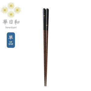  Pi 23cm 21cm wؓax  { VR ؐ H@Ή a a aH  ubN  bh S[h ͂ nV ͂ lp ԉΕ  Vv V jp 