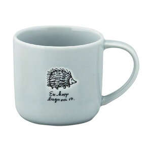 yPizT[\ }OJbv 350ml wstroll(Xg[)x H  킢 Vv k }CL[ nlY~ CG[ O[