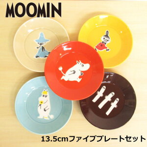 [~ v[g M M HZbg k w13.5cmv[g t@CuZbg [~ Xm[N̂傤(t[) g~B XitL jjx  킢 