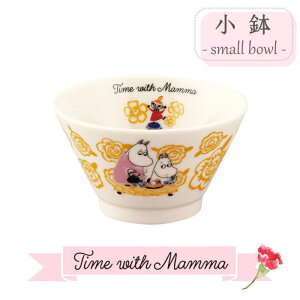 MOOMIN/[~ ̓Mtg w Time with Mammax 10cm 200ml Pi ϔ肩킢  g~C [~}} tBtJ k ԕ {E  ؎M v[g a 