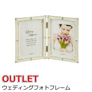 y󂠂ztHgt[ EFfBO hi J ʐ^ nKLTCY(|XgJ[h) 2 EǊ| wO uC_tHgt[x